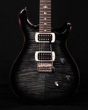 PRS SE CE24, Charcoal Burst
