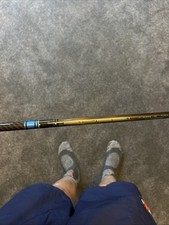 Titleist Driver Shaft Tensei Ck Series 70g x Flex Brand New Grip Fast Postage