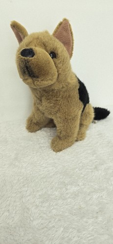 Vintage animal alley german - vintage,