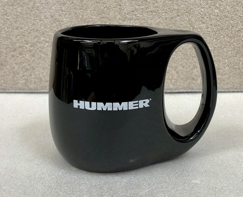 Hummer brand suv car - hummer,