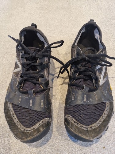 New balance minimus mt10gy - new,