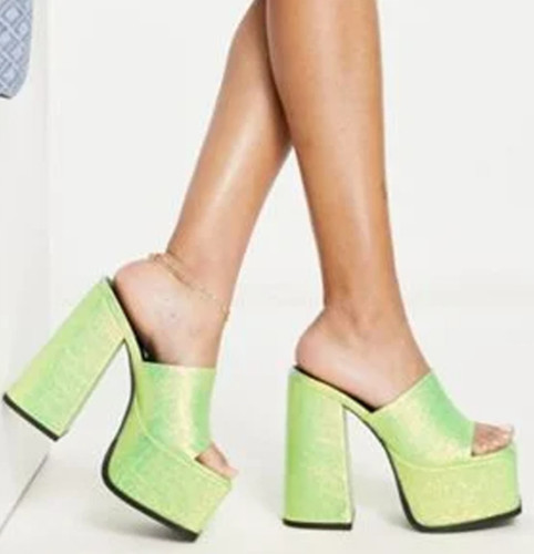 Shellys london lime - london,