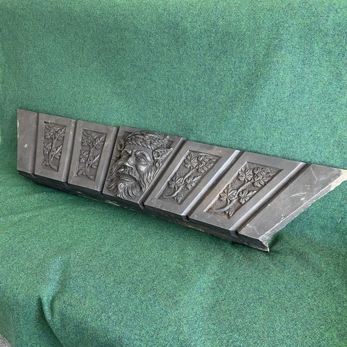 Antique victorian 1860 - victorian, c.1860