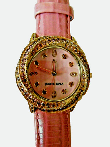 Judith ripka mop dial - ripka,