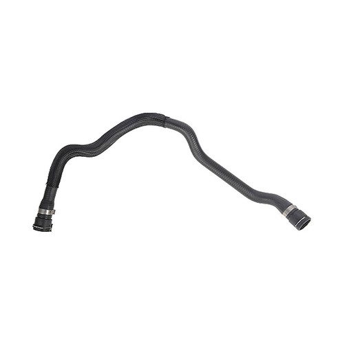 Water hose fits - hose, 3