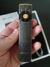 OLIGHT ARKFELD PRO TITANIUM