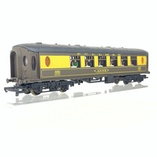 Hornby Tri-Ang HO Pullman
