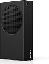 WOLIBEAR Magnetic Smart Wraps