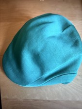 Kangol Flat Cap Tropic 507