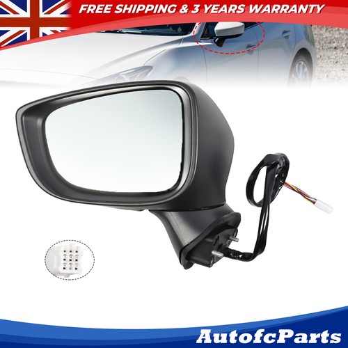 Fits mazda axela - axela, 2014-16