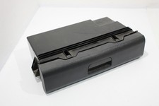 VW Touran 1T Mk1 Front NS Left