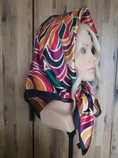 Vintage Jane Shilton Head