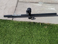 Maver Seat Box Accessory