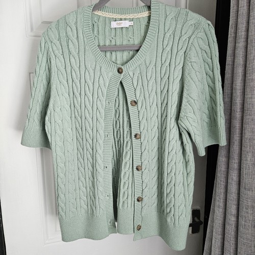Cotton traders womens - traders,