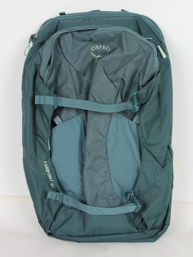 Osprey packs farpoint - farpoint, 40l