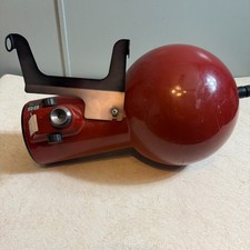 Vintage Astroscan Telescope