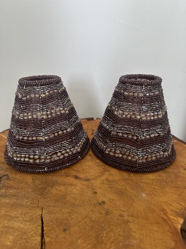 Vintage beaded small - vintage,