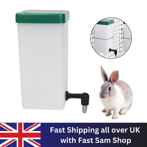 Automatic pet drinking - pet,