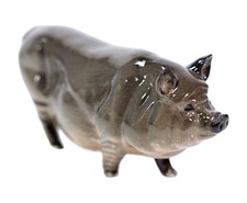 Vintage ROYAL DOULTON