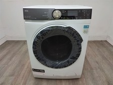 AEG LWR851605UD Washer Dryer