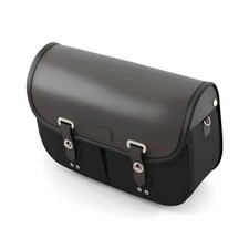 Triumph 100/T120 Street Cup/