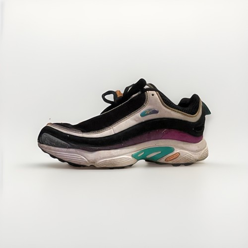 Reebok daytona dmx vintage - mu,