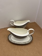 Mikasa Enchanted Forest Taupe