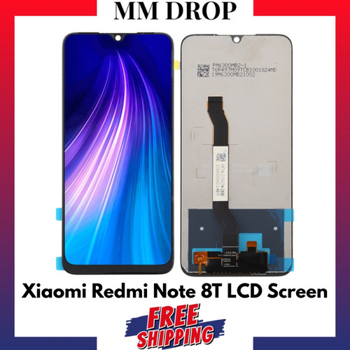 For xiaomi redmi note - xiaomi,