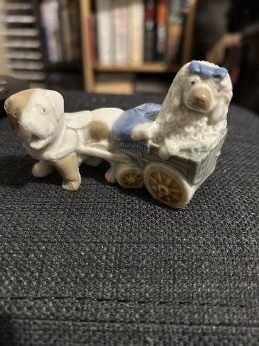 Wade whimsies rare - wade,