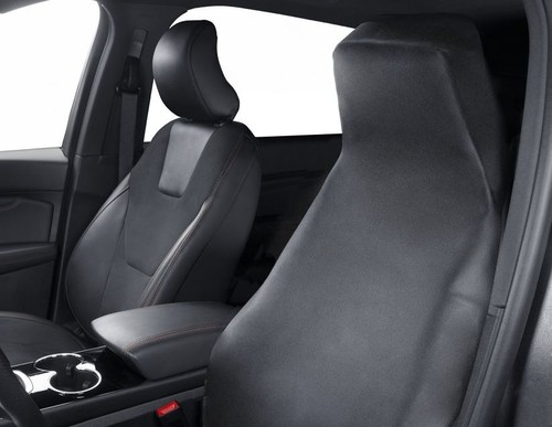 Activline seat cover for - cover,