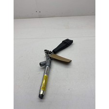 Vauxhall Insignia Seat belt
