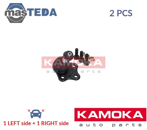 9040046 suspension ball - suspension,