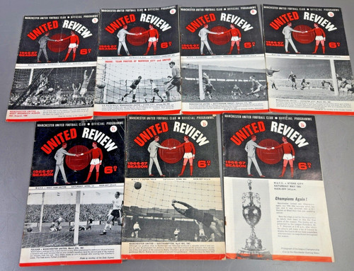 Man utd united - man,