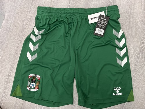 Coventry city football - city,