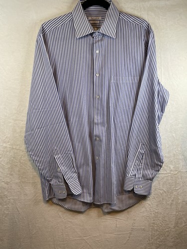 Van halen long sleeve - van,