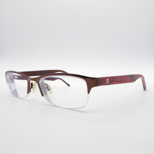 Roxy eyeglasses womens - 41,