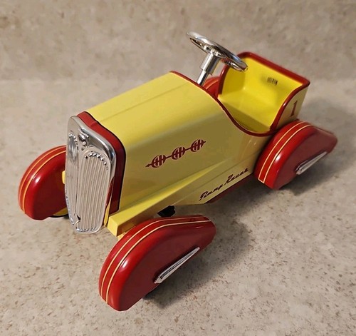 2001 hallmark kid - 2001, cls