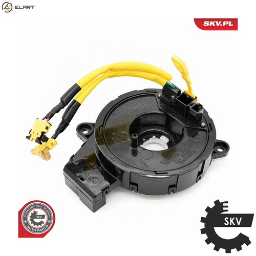 Washer fluid jet window - jet,