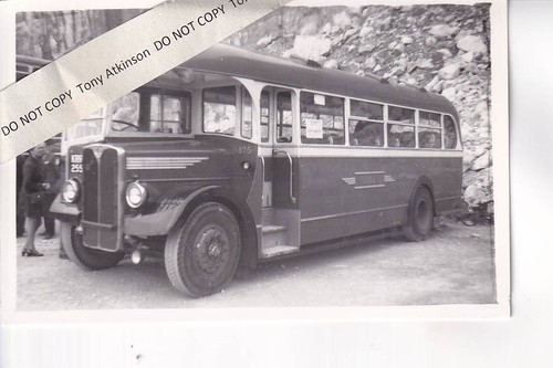 Midland general aec - aec, /