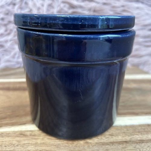 Rowe pottery maytag dairy - pottery,