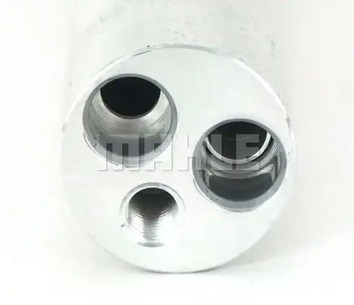 Air conditioning dryer 11 - conditioning, ad