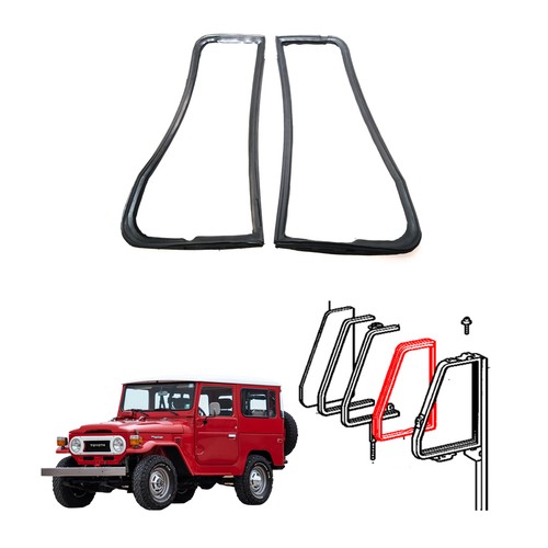 Fit 1969 toyota land - toyota,