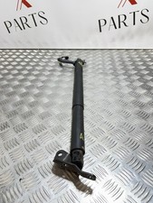 BMW 5 SERIES  GT F07 REAR LEFT  TAILGATE STRUT  SHOCK  7200543