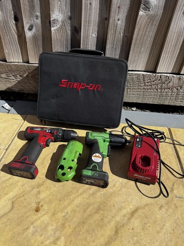 Snap impact gun - on, gun,