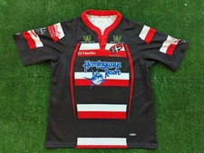 Cornish Pirates O'Neills rugby