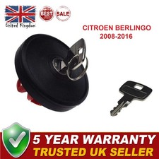 FUEL CAP PETROL DIESEL FILLER