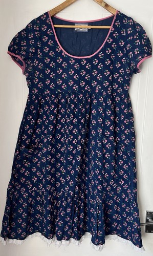 Vintage cath kidston ditsy - kidston,
