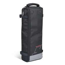 Sun Mountain Cooler Pouch -