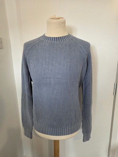Hollister men boxy - hollister, boxy-fit