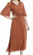 NWT Gibson Latimer Women’s